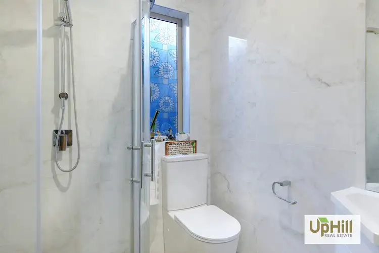 Fourth view of Homely house listing, 4 Morphetville Street, Clyde North VIC 3978