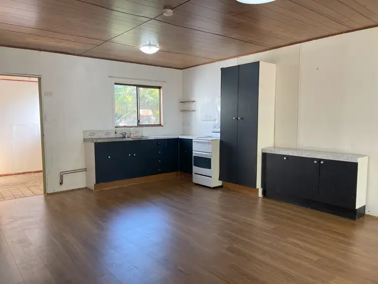Second view of Homely rural property listing, 65 Bumballa Street, Tallong NSW 2579