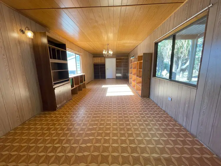 Fourth view of Homely rural property listing, 65 Bumballa Street, Tallong NSW 2579