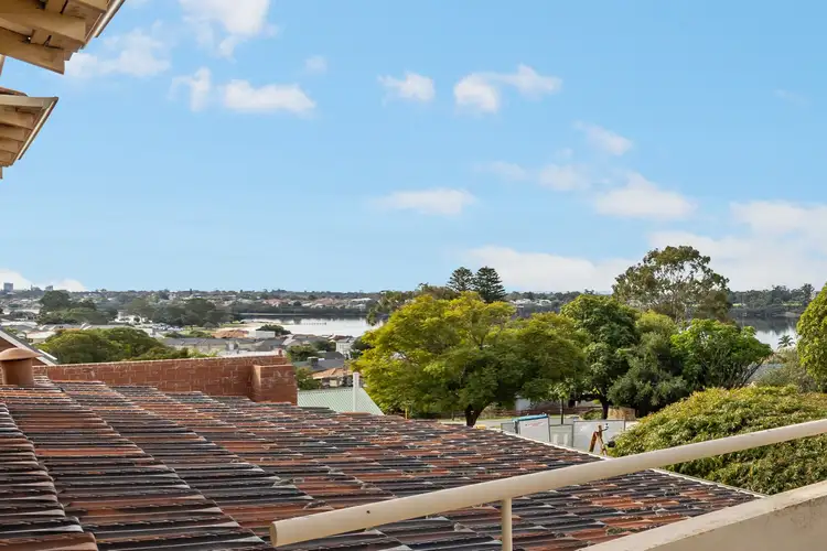Fourth view of Homely house listing, 75 River View Terrace, Mount Pleasant WA 6153