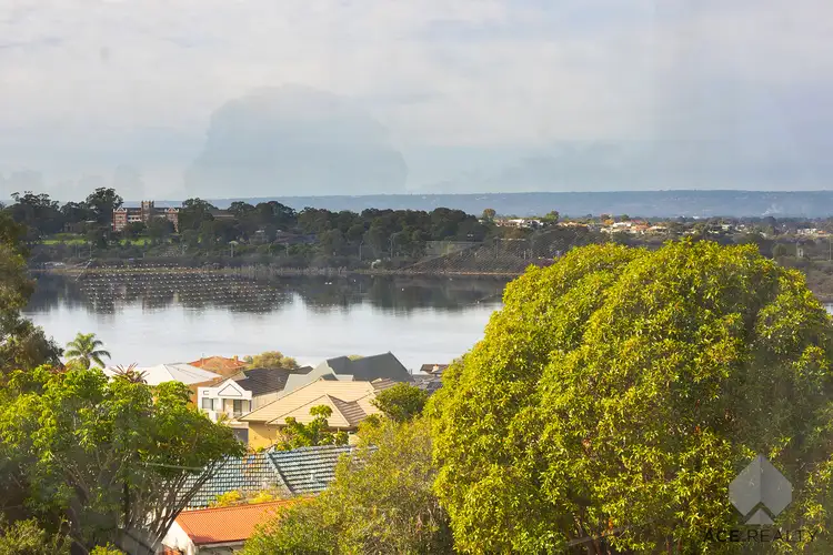 Fifth view of Homely house listing, 75 River View Terrace, Mount Pleasant WA 6153