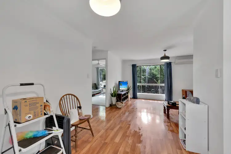 Fifth view of Homely house listing, 242 Walker Street, Millbank QLD 4670