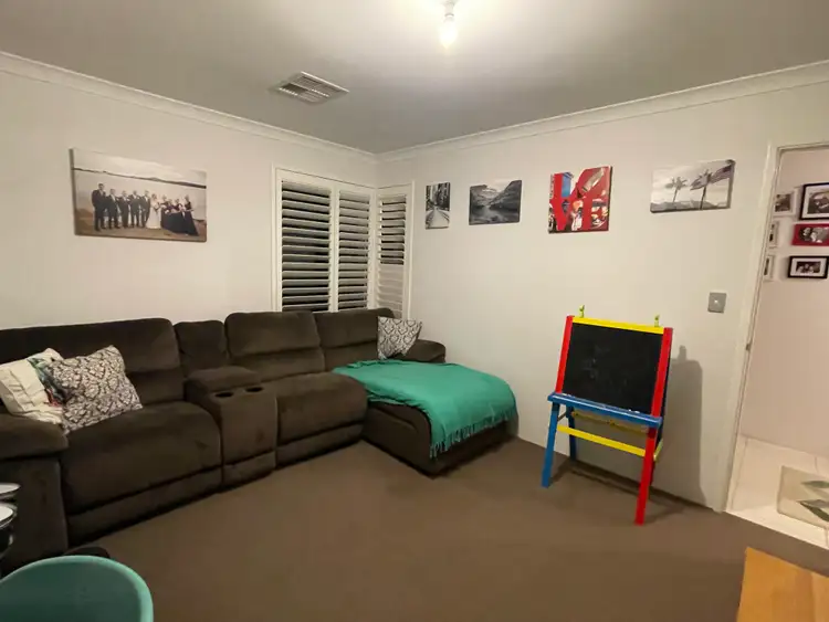 Fourth view of Homely house listing, 38 Biltmore Street, Landsdale WA 6065