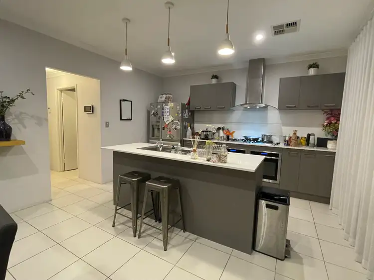 Fifth view of Homely house listing, 38 Biltmore Street, Landsdale WA 6065