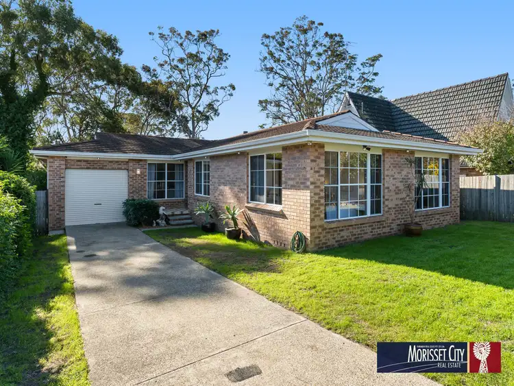 15 Bay Street, Balcolyn NSW 2264