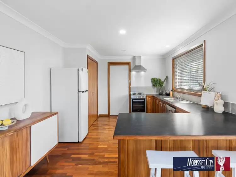 Third view of Homely house listing, 15 Bay Street, Balcolyn NSW 2264