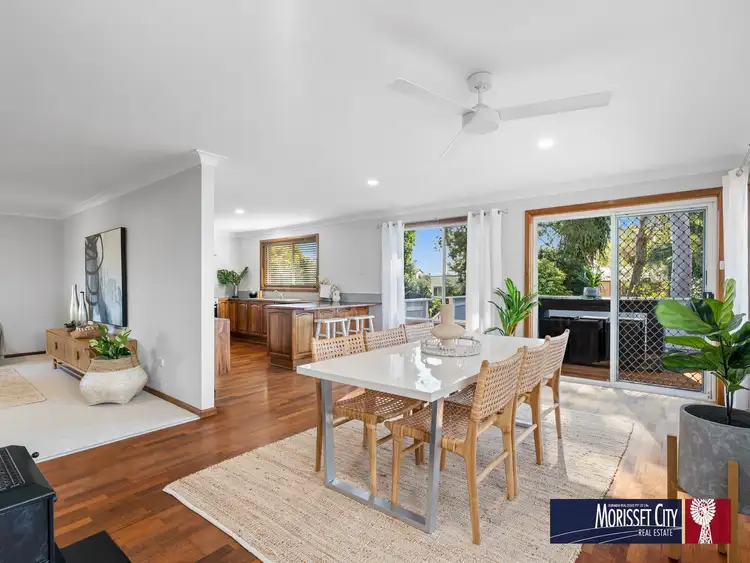Fifth view of Homely house listing, 15 Bay Street, Balcolyn NSW 2264