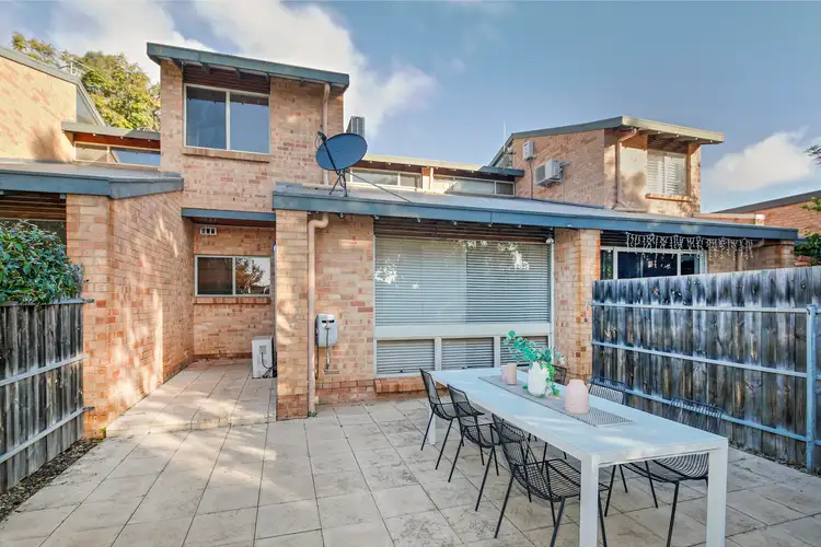 6/1 Randolph Avenue, Fullarton SA 5063