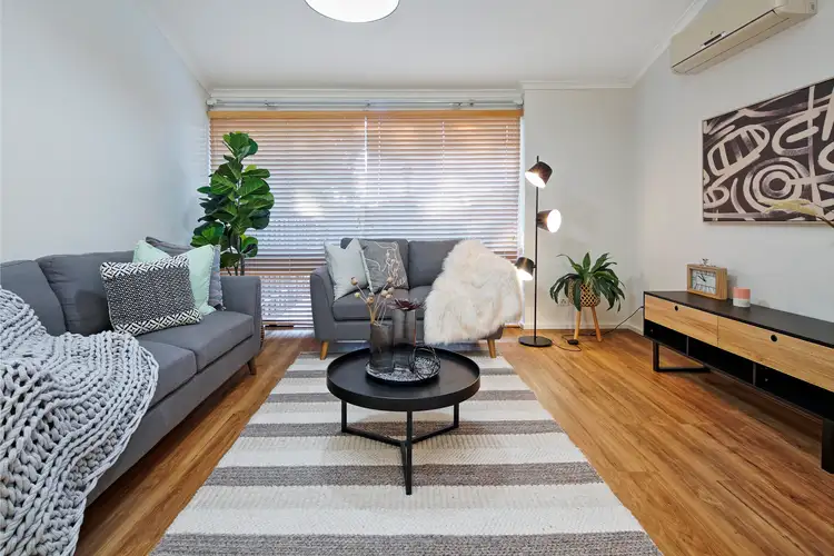 Second view of Homely townhouse listing, 6/1 Randolph Avenue, Fullarton SA 5063