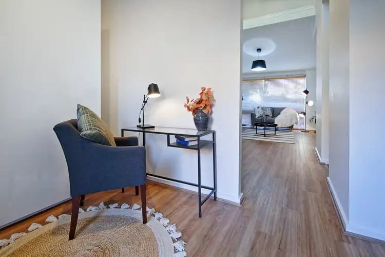 Fourth view of Homely townhouse listing, 6/1 Randolph Avenue, Fullarton SA 5063