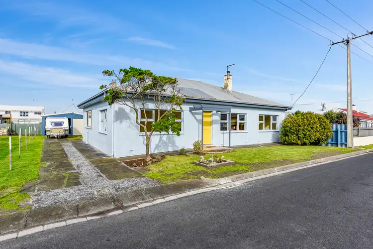 69 Church Street, Port Macdonnell SA 5291