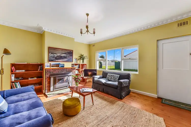 Second view of Homely house listing, 69 Church Street, Port Macdonnell SA 5291