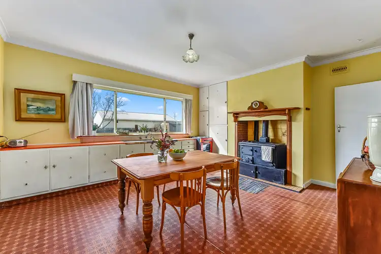 Third view of Homely house listing, 69 Church Street, Port Macdonnell SA 5291