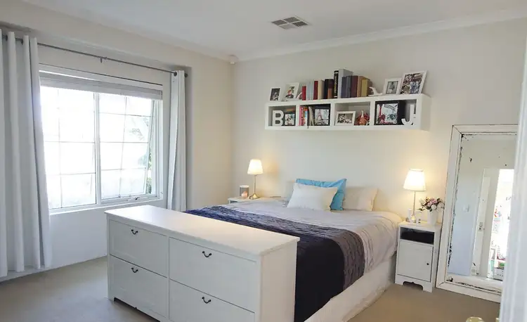 Seventh view of Homely house listing, 7 Gellibrand Vista, Ellenbrook WA 6069