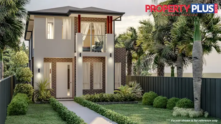 99 Liz Kernohan Drive