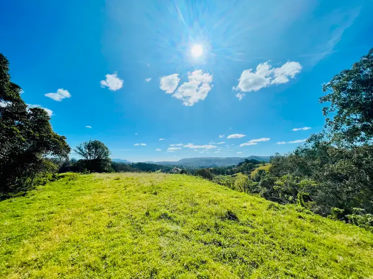274 Browns Road, Kidaman Creek QLD 4574
