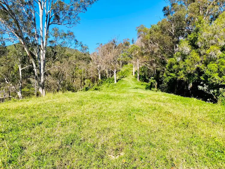 Sixth view of Homely land listing, 274 Browns Road, Kidaman Creek QLD 4574
