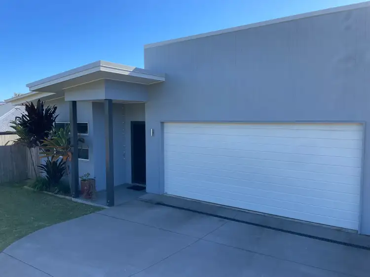 Main view of Homely unit listing, 1/13 Tamarind Court, Woombye QLD 4559