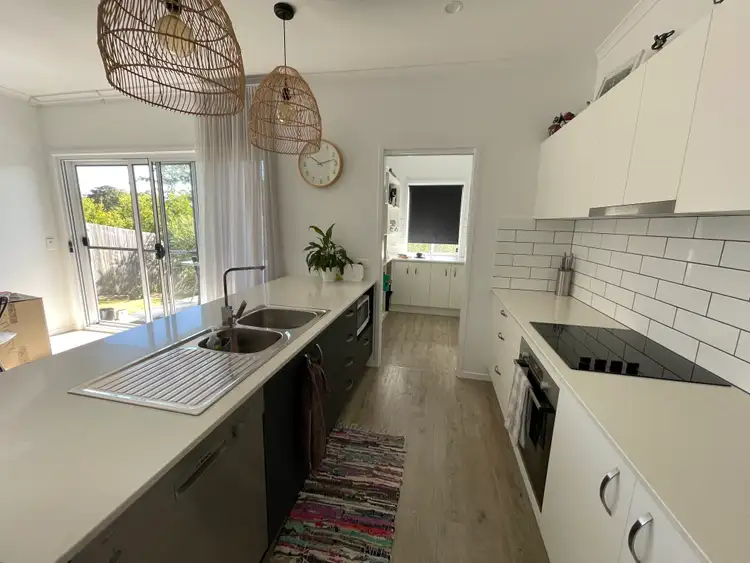 Fifth view of Homely unit listing, 1/13 Tamarind Court, Woombye QLD 4559