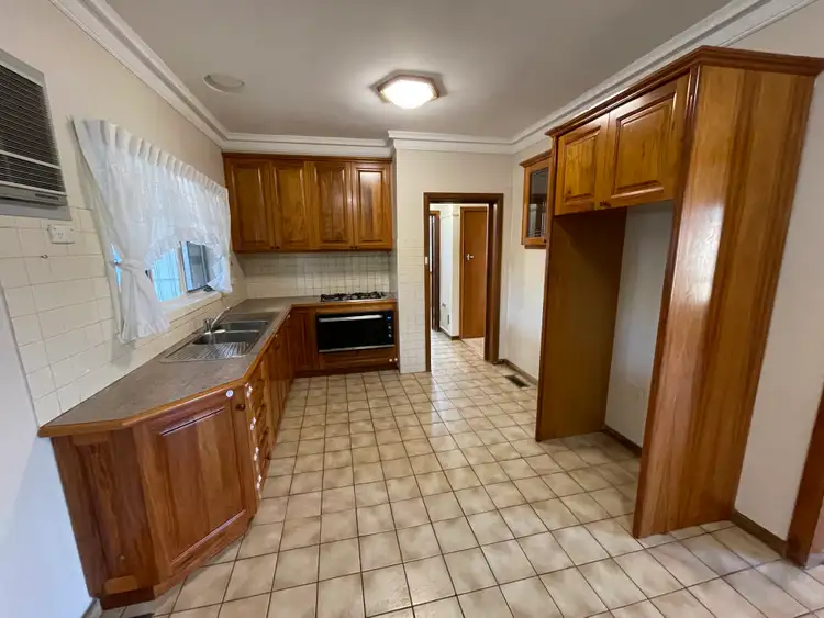 Third view of Homely house listing, 53 David Street, Hadfield VIC 3046