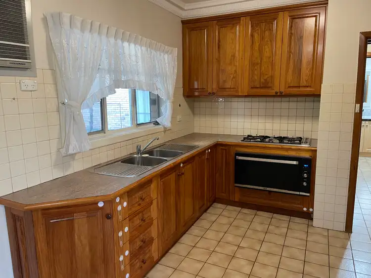 Fourth view of Homely house listing, 53 David Street, Hadfield VIC 3046