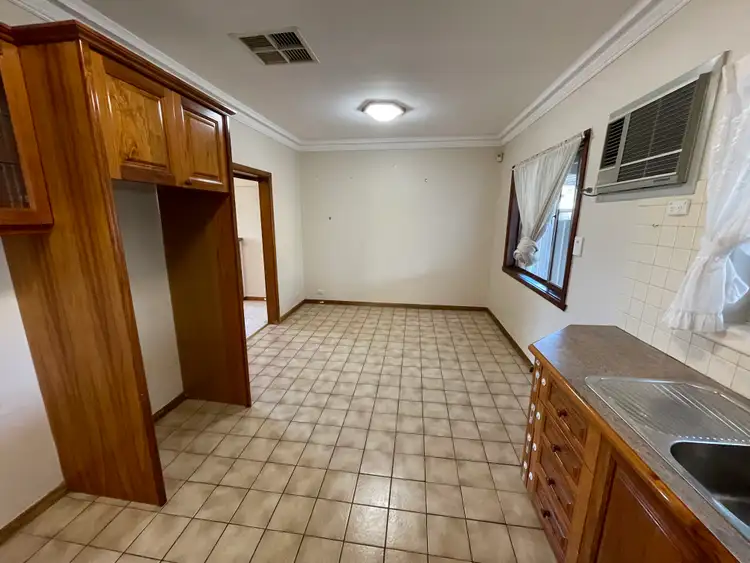 Fifth view of Homely house listing, 53 David Street, Hadfield VIC 3046