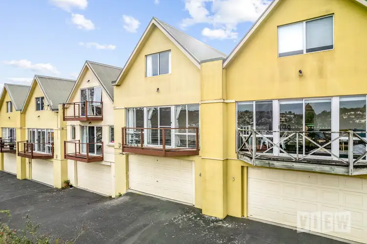 4/234 St John Street, Launceston TAS 7250