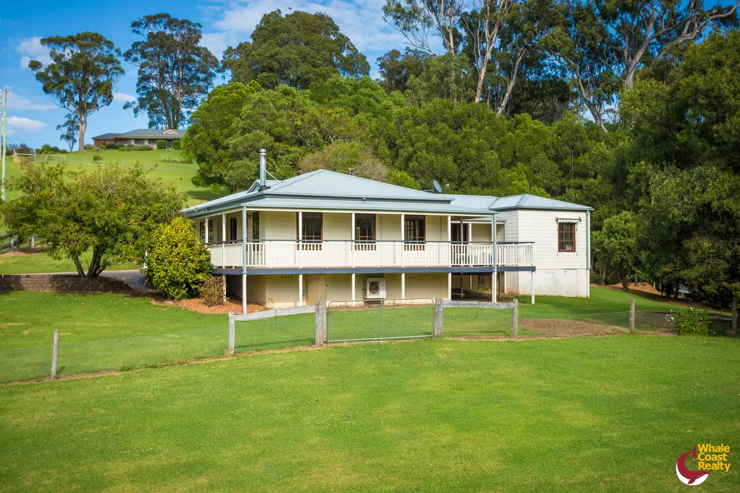 Main view of Homely rural property listing, Address available on request