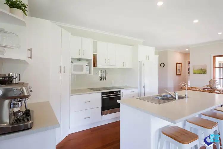 Third view of Homely rural property listing, Address available on request