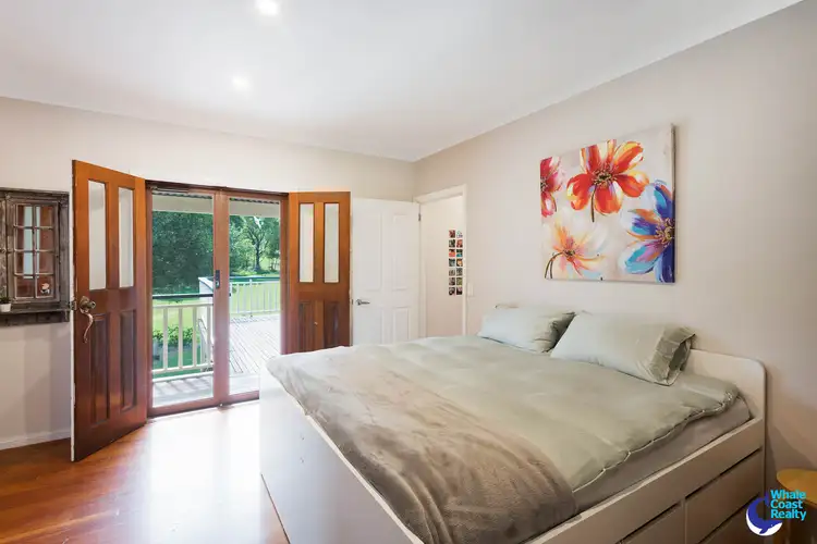 Fourth view of Homely rural property listing, Address available on request