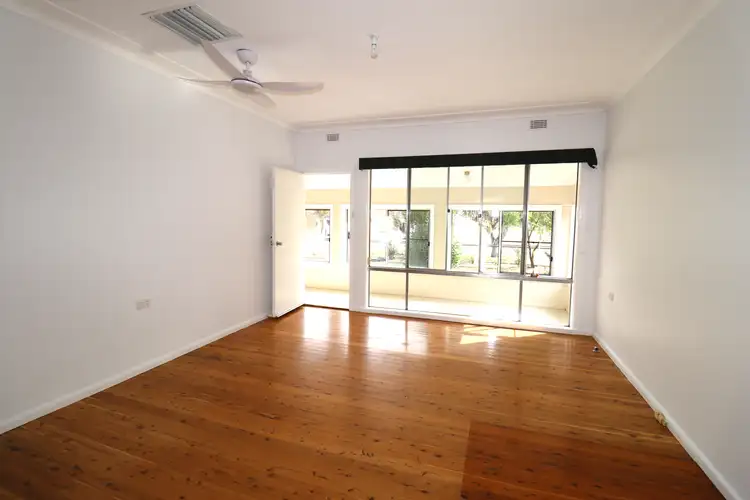 Sixth view of Homely house listing, 4 Wukawa Street, Narrabri NSW 2390