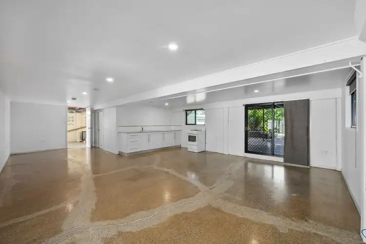 Sixth view of Homely house listing, 25 Barellan Street, Cranbrook QLD 4814