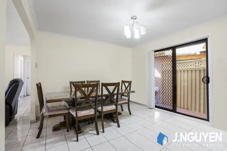 Fifth view of Homely house listing, 15 & 15A Ironside Street, St Johns Park NSW 2176