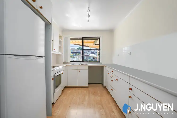 Sixth view of Homely house listing, 15 & 15A Ironside Street, St Johns Park NSW 2176