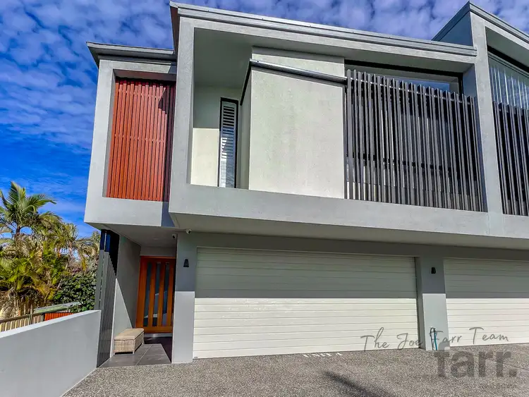 4/451 Pine Ridge Road, Runaway Bay QLD 4216