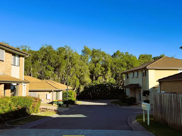 29/38 Brays Road, Murrumba Downs QLD 4503