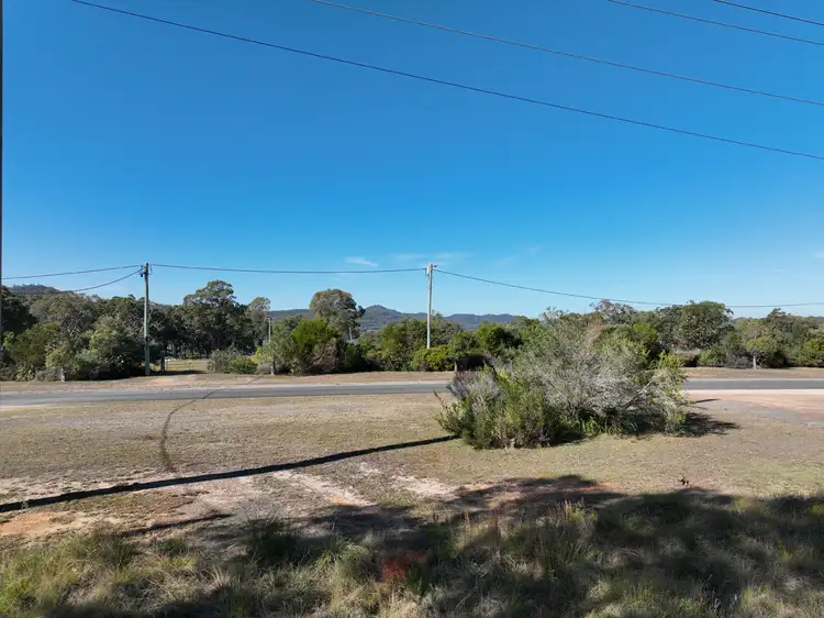 Seventh view of Homely land listing, 16 Cycas Street, Russell Island QLD 4184