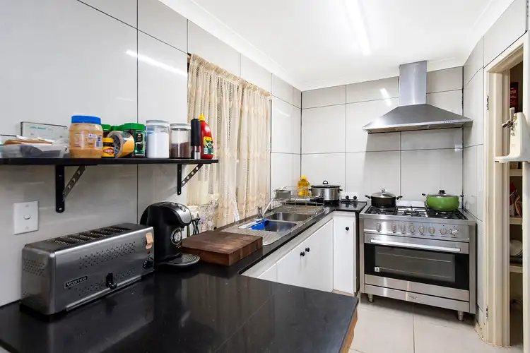 Second view of Homely house listing, 11 Hakea Road, Boddington WA 6390