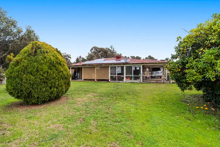 Third view of Homely house listing, 11 Hakea Road, Boddington WA 6390