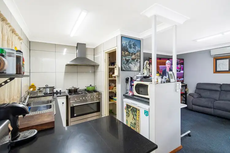 Fifth view of Homely house listing, 11 Hakea Road, Boddington WA 6390