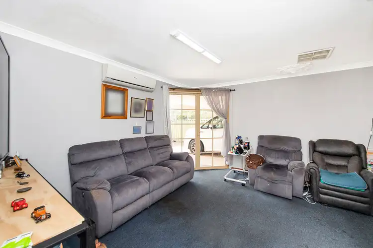 Sixth view of Homely house listing, 11 Hakea Road, Boddington WA 6390