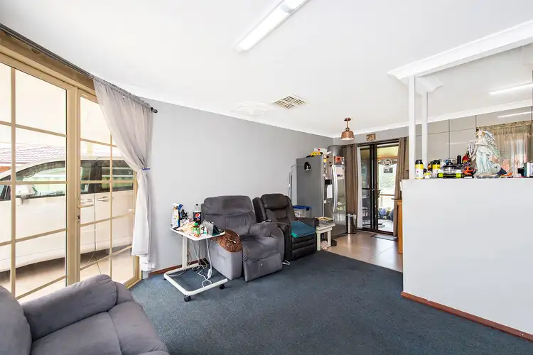 Seventh view of Homely house listing, 11 Hakea Road, Boddington WA 6390