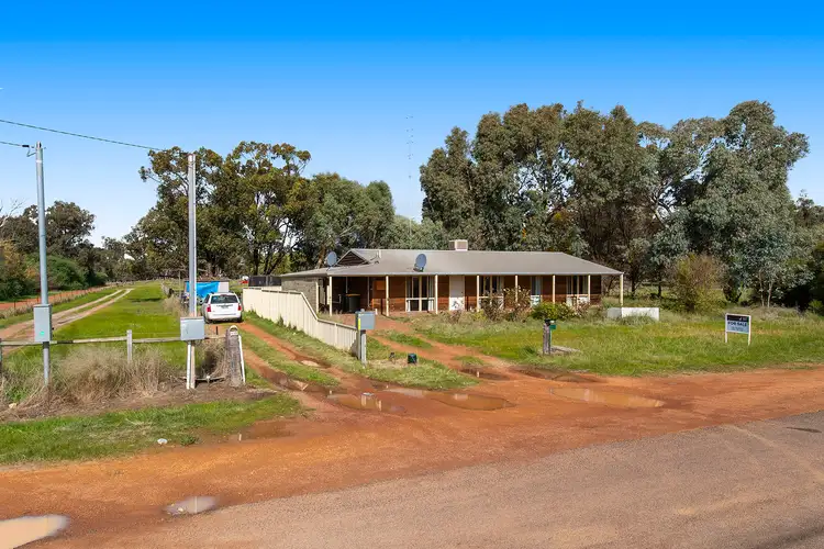 23A Christie Street