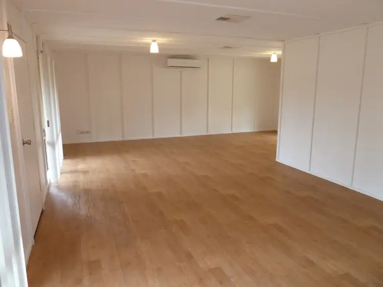 Fourth view of Homely house listing, 23A Christie Street, Ranford WA 6390