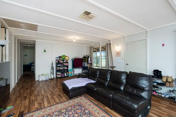 Fifth view of Homely house listing, 23A Christie Street, Ranford WA 6390