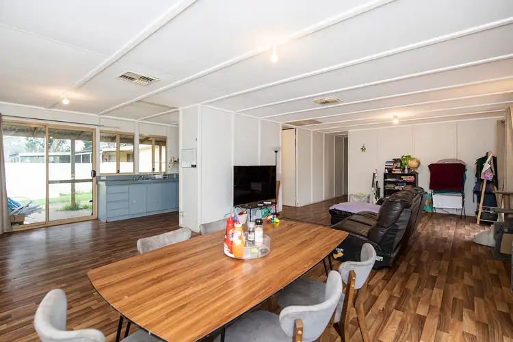 Seventh view of Homely house listing, 23A Christie Street, Ranford WA 6390