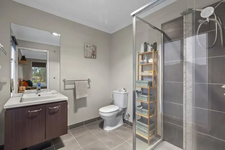 Sixth view of Homely house listing, 1 Xavier Street, Kilmore VIC 3764