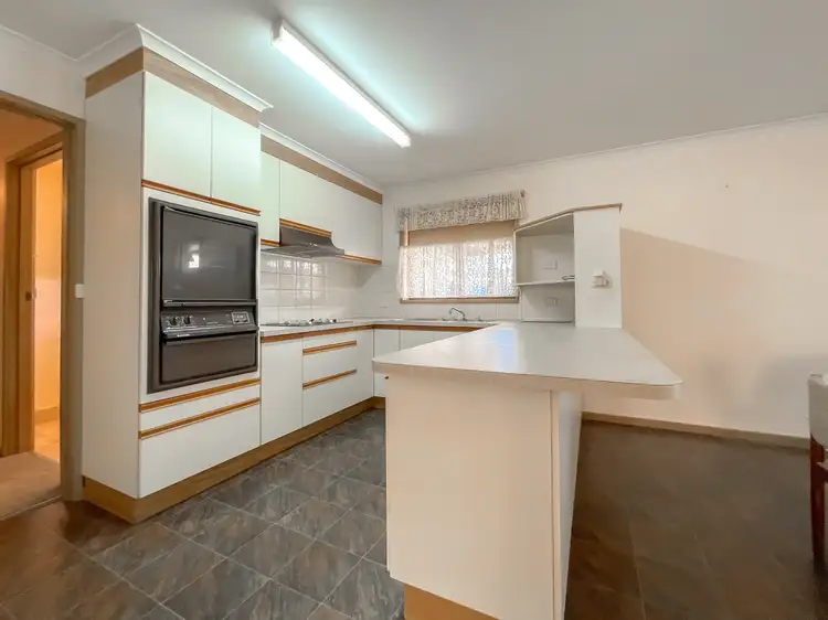 Third view of Homely unit listing, 3/2 Lloyd Close, Kerang VIC 3579