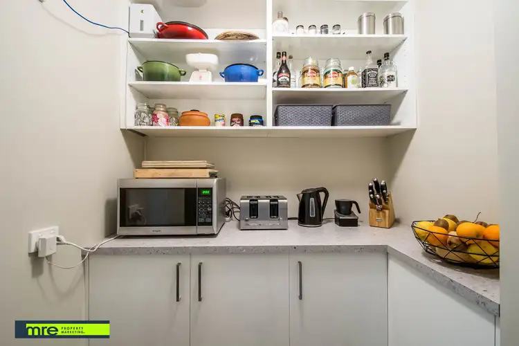 Fifth view of Homely rural property listing, 339 Macclesfield Road, Monbulk VIC 3793