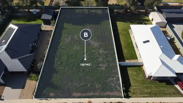 7 Candlebark Drive, Shepparton North VIC 3631